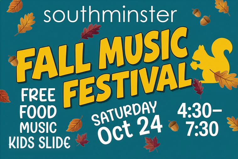 fall-music-fest-web