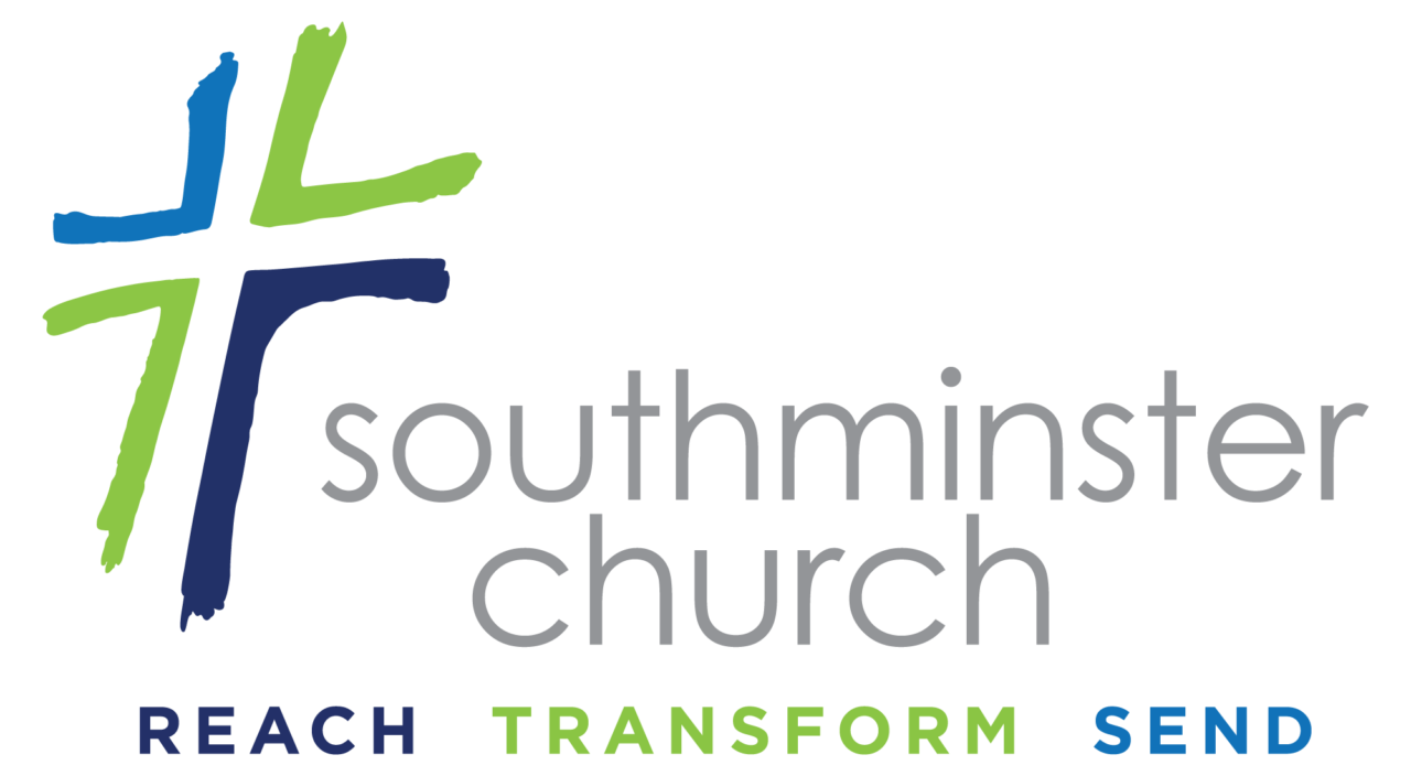 Southminster Presbyterian Church Gastonia